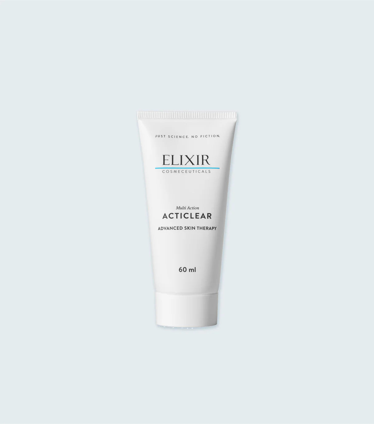 Acticlear Gel
