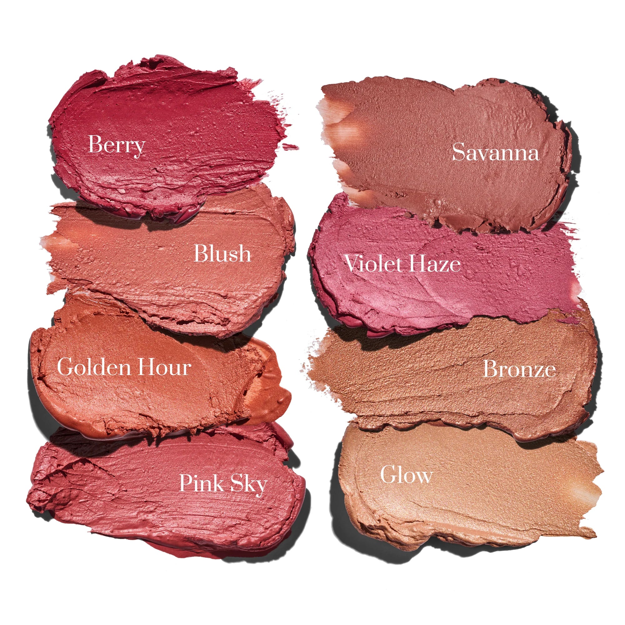 Colorbalm SPF50