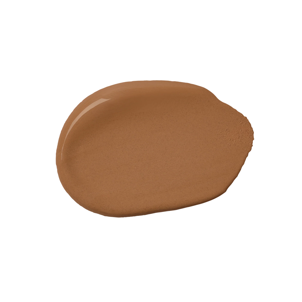 Face Shield FLEX SPF50