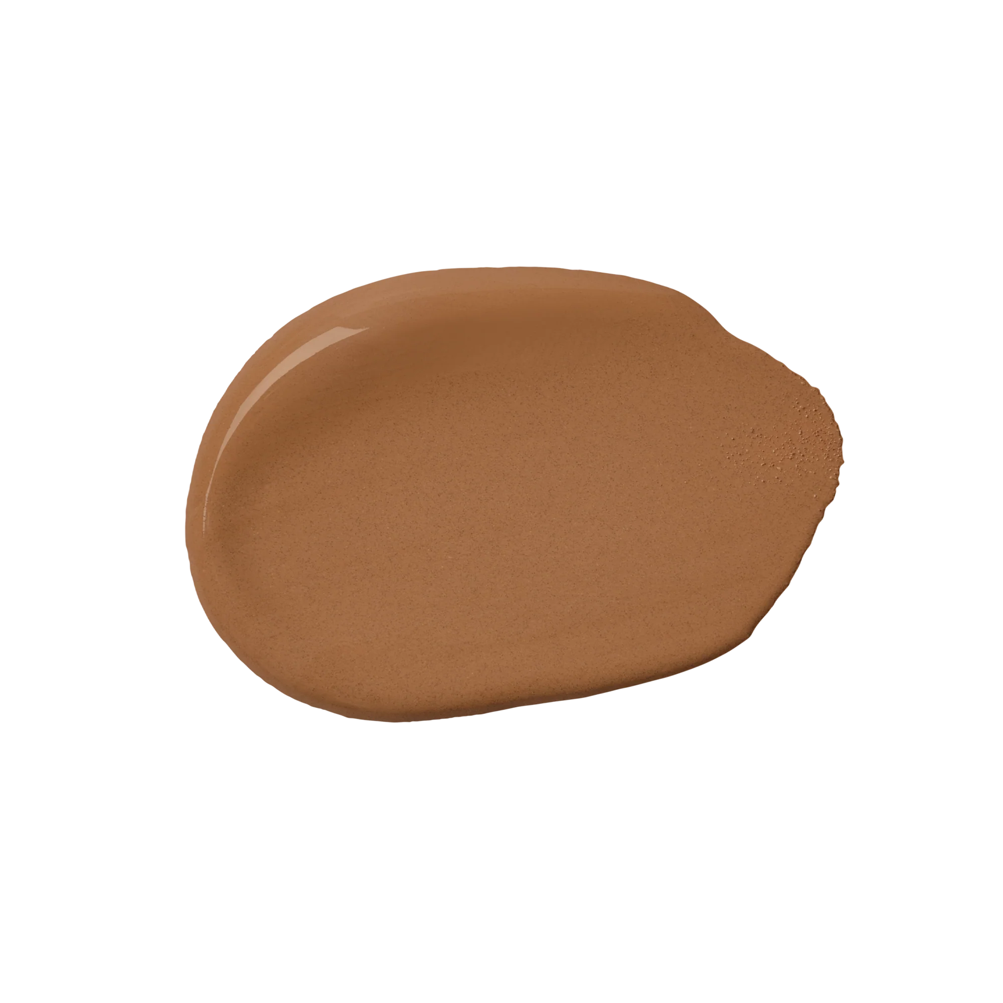 Face Shield FLEX SPF50
