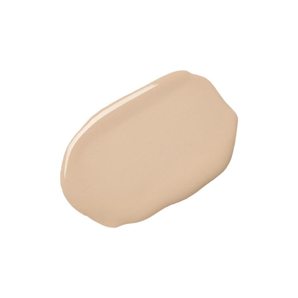 Face Shield FLEX SPF50