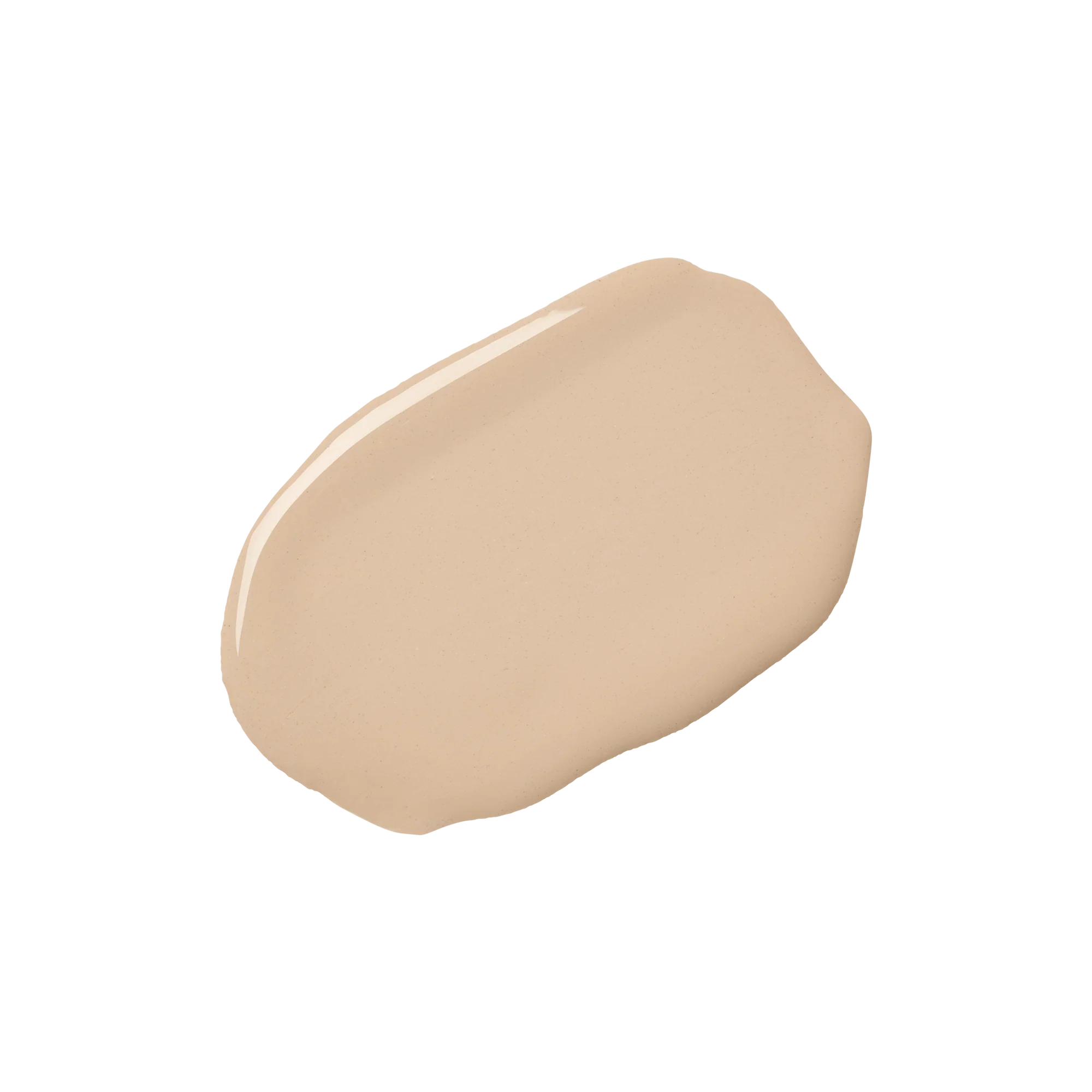 Face Shield FLEX SPF50