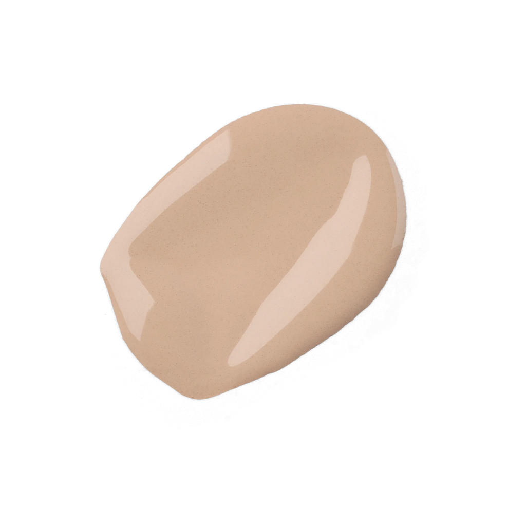 Face Shield FLEX SPF50