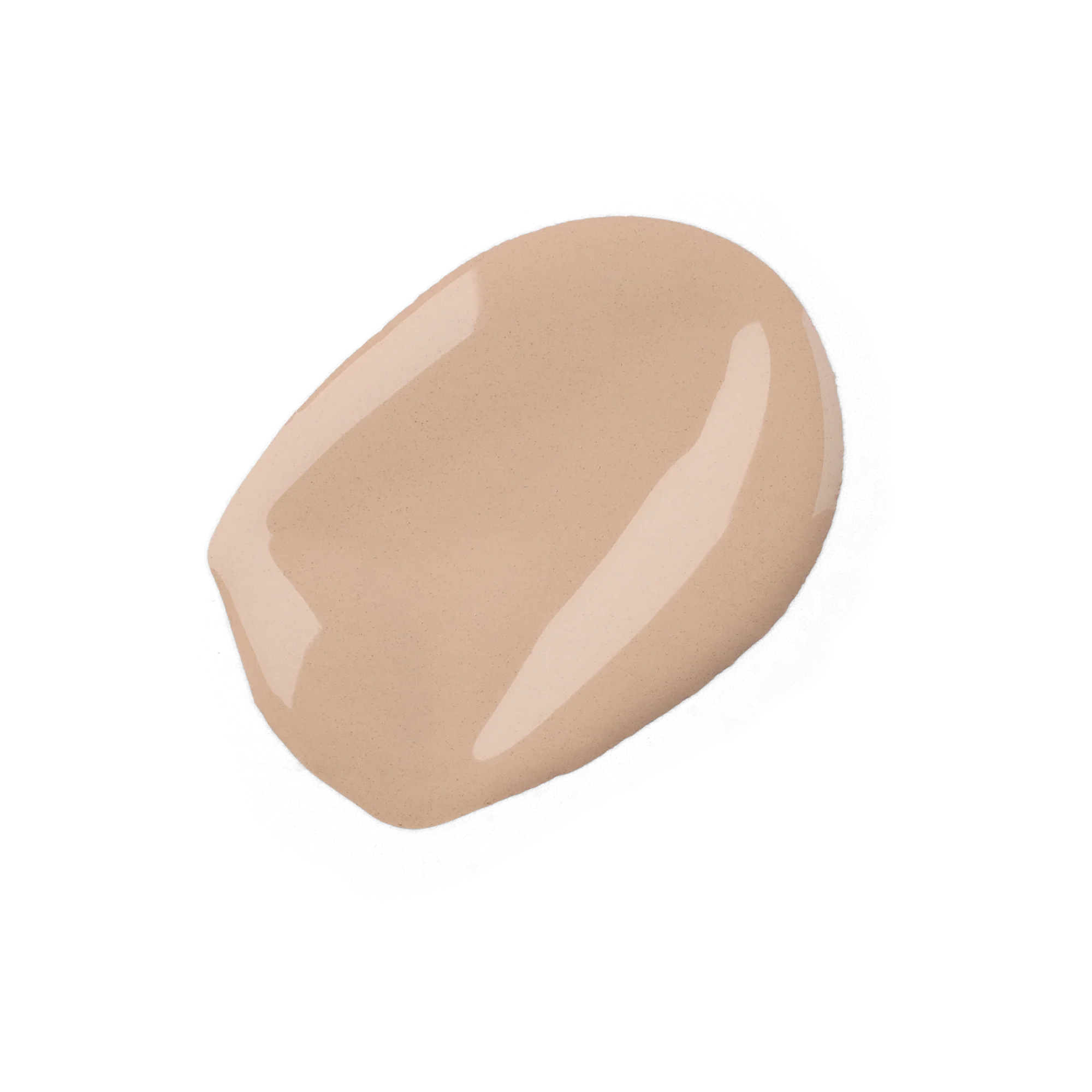 Face Shield FLEX SPF50