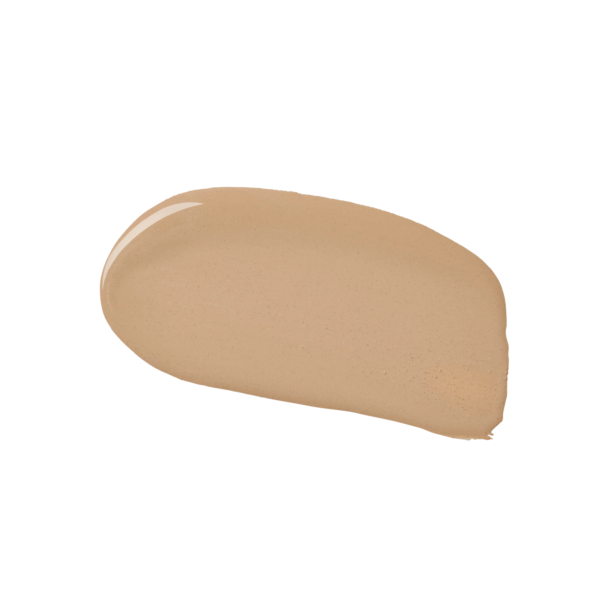 Face Shield FLEX SPF50