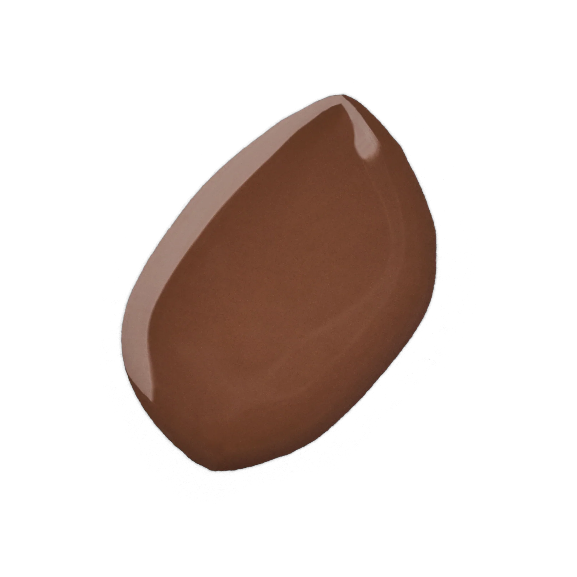 Face Shield FLEX SPF50
