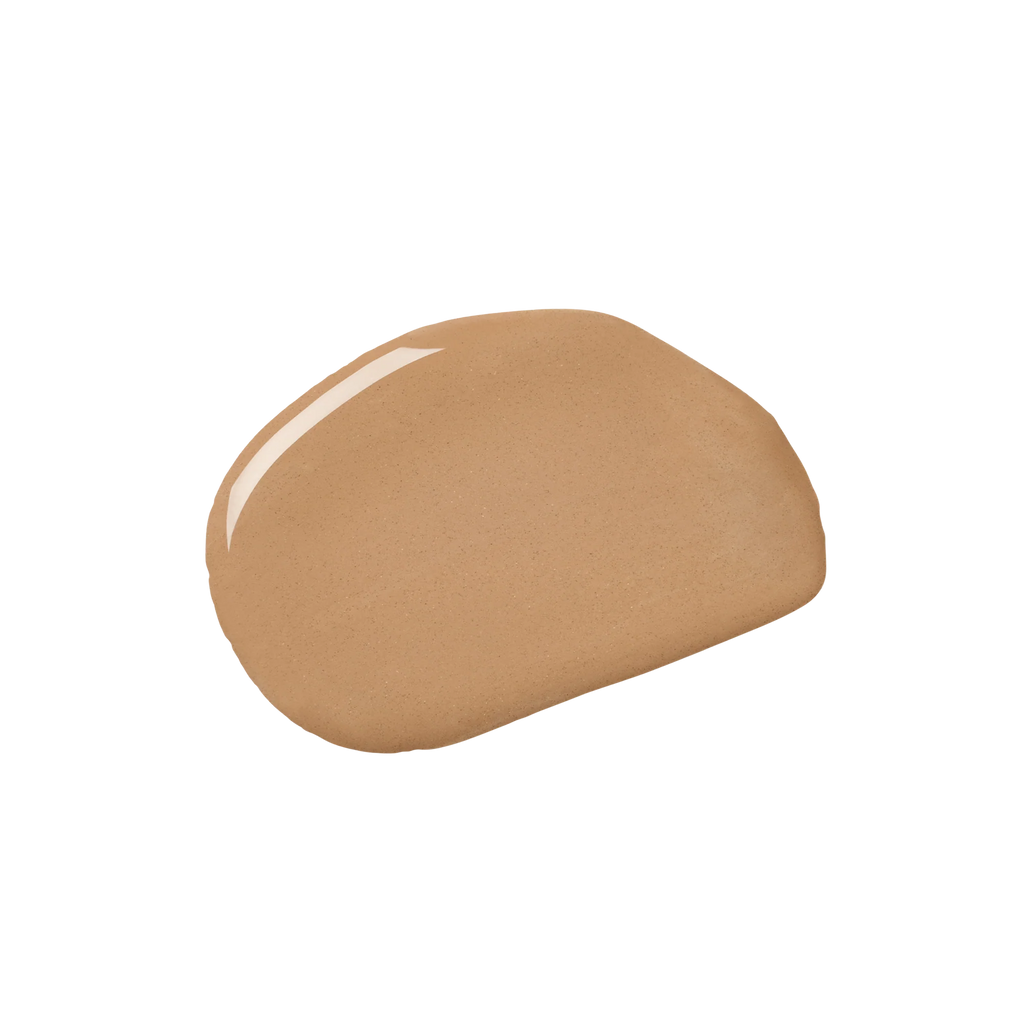 Face Shield FLEX SPF50