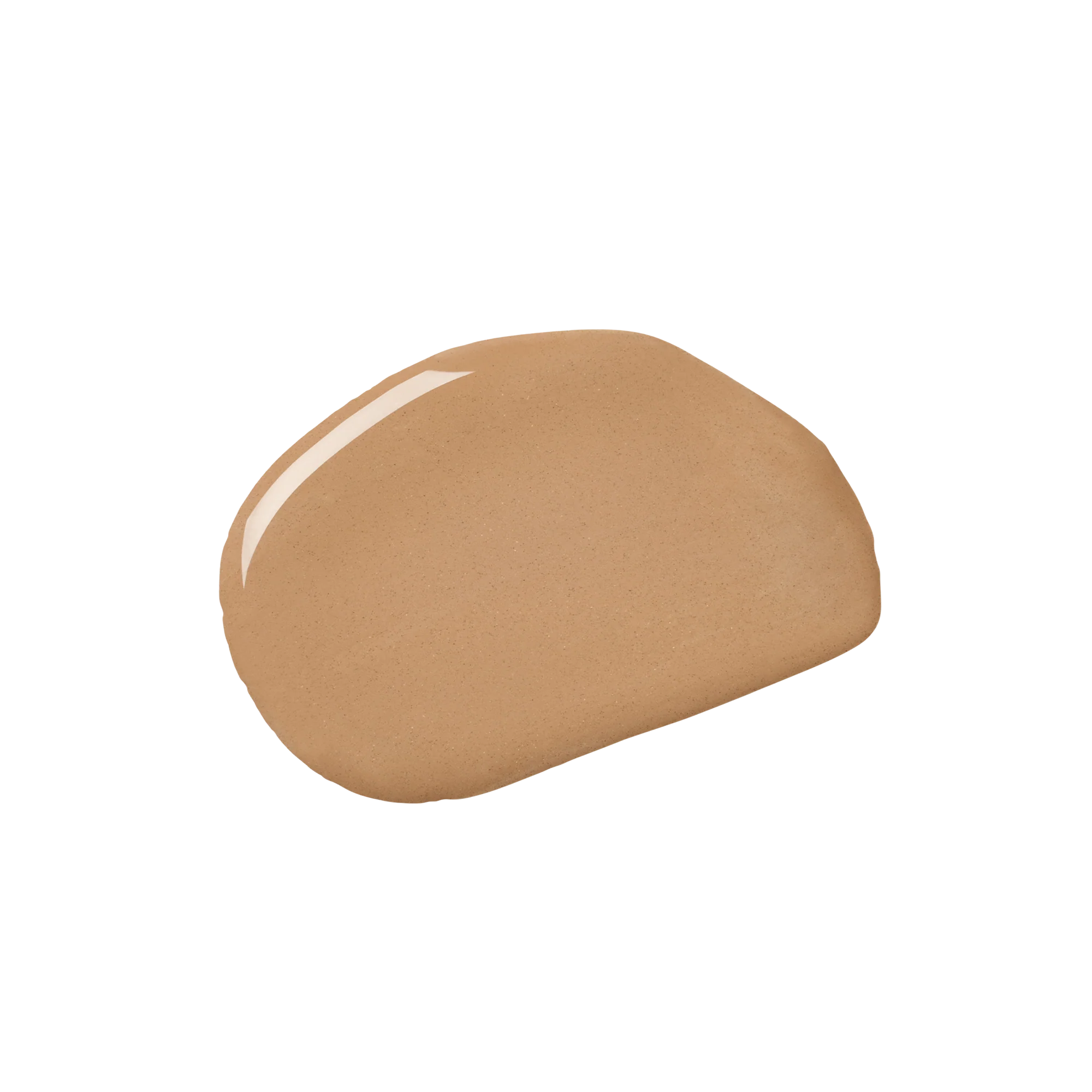 Face Shield FLEX SPF50
