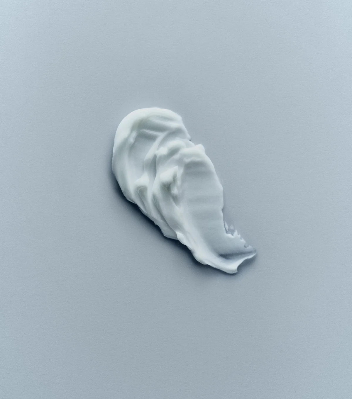 Pro Ageing Firming Cream