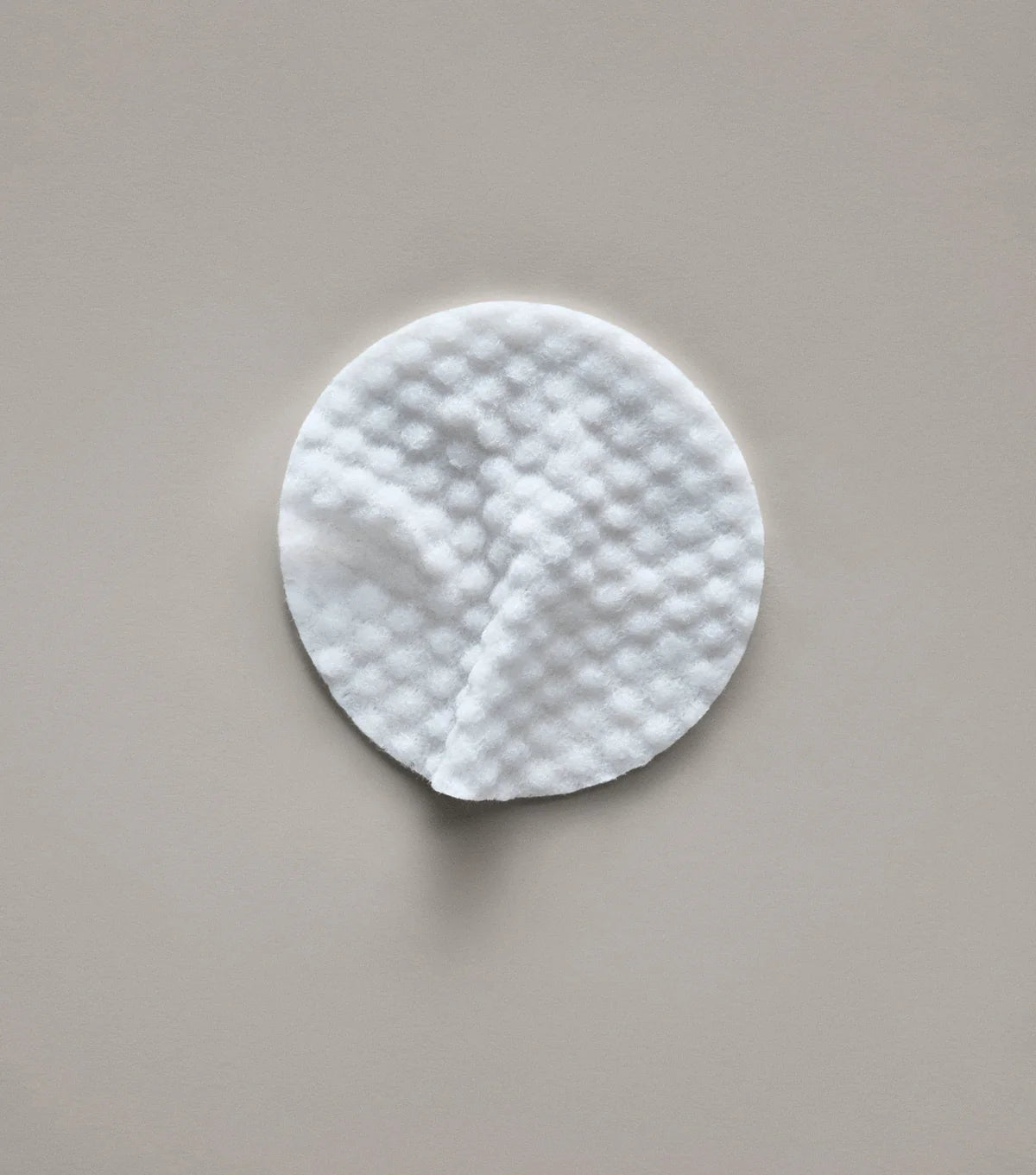 Clarifying Peel Pads