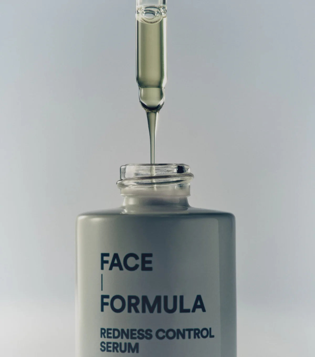Redness Control Serum