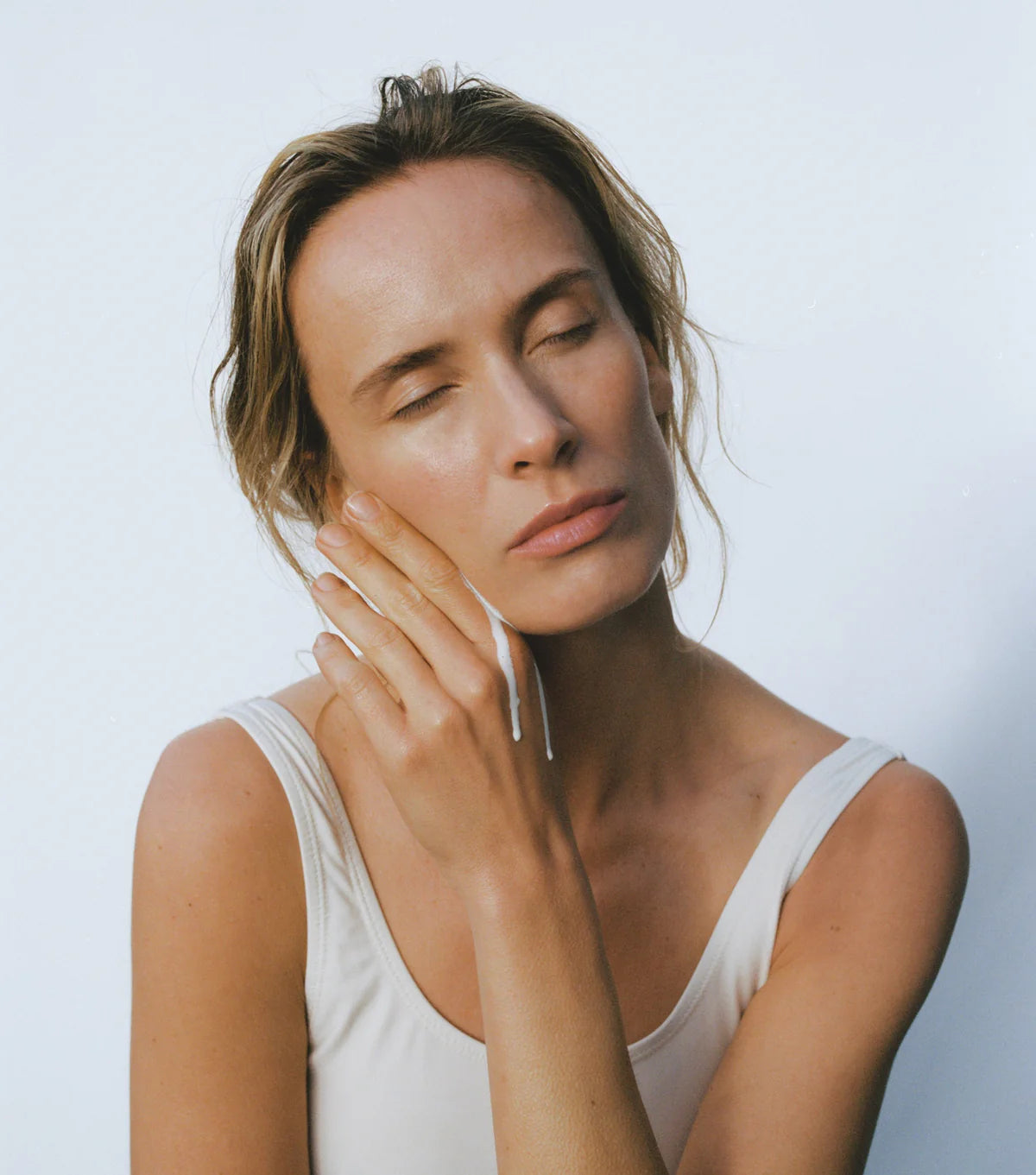 Nova Drops SPF 50+