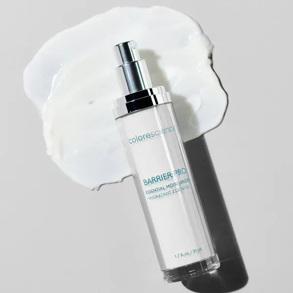 COLORESCIENCE BARRIER PRO ESSENTIAL MOISTURIZER