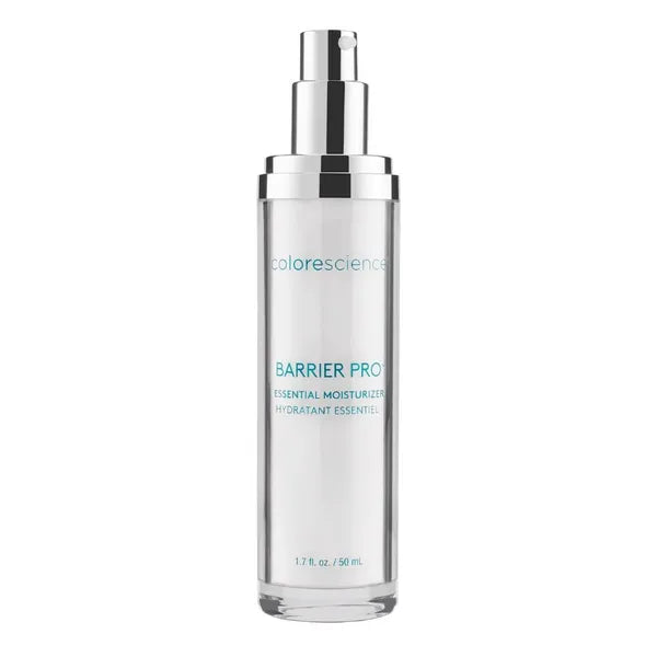 COLORESCIENCE BARRIER PRO ESSENTIAL MOISTURIZER