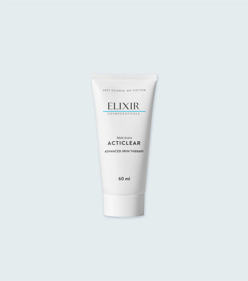 Acticlear Gel