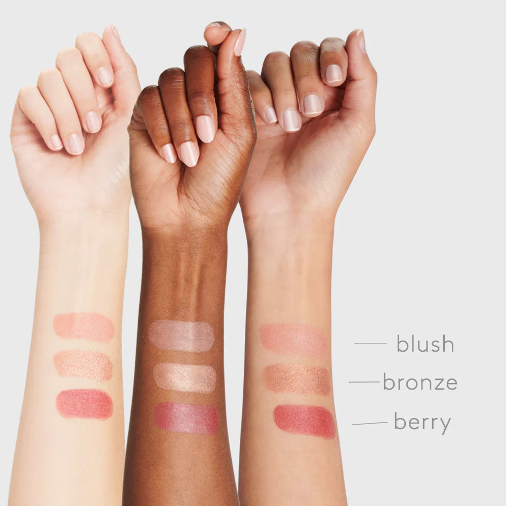 Colorbalm SPF50