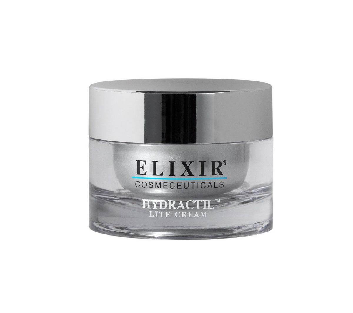HYDRACTIL LITE CREAM