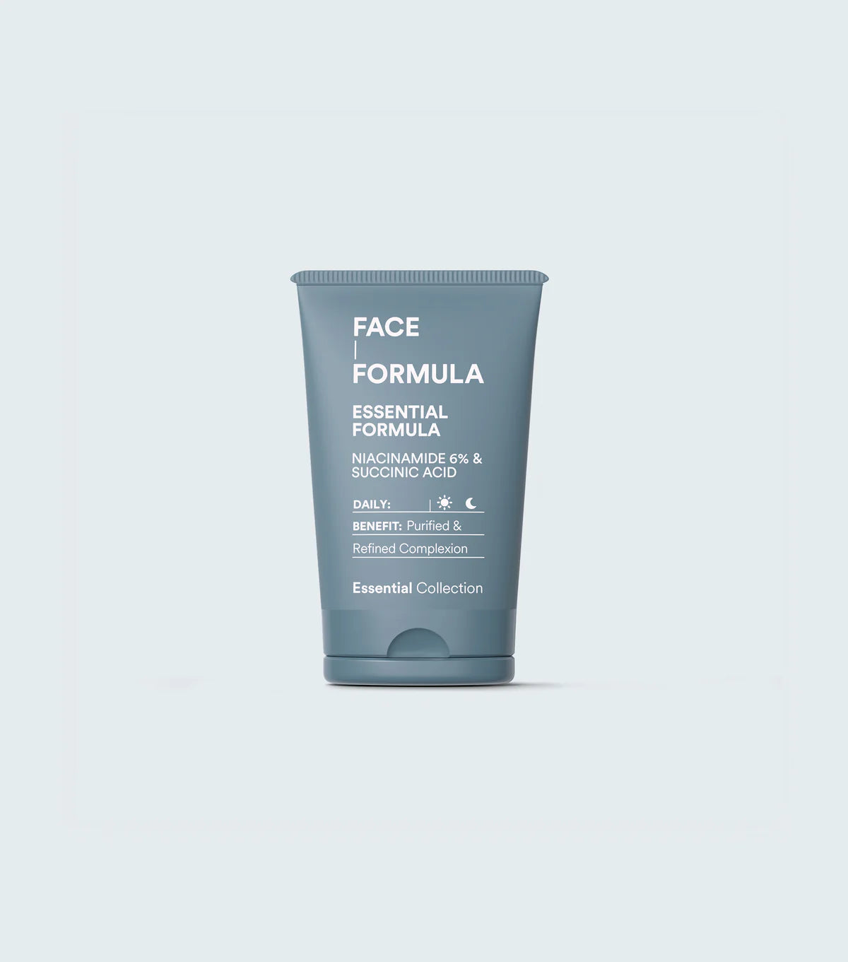 Essential Formula