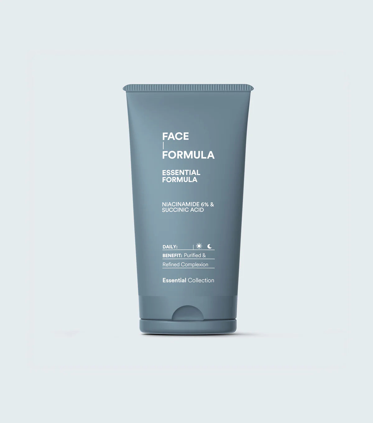Essential Formula