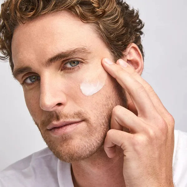 COLORESCIENCE BARRIER PRO ESSENTIAL MOISTURIZER