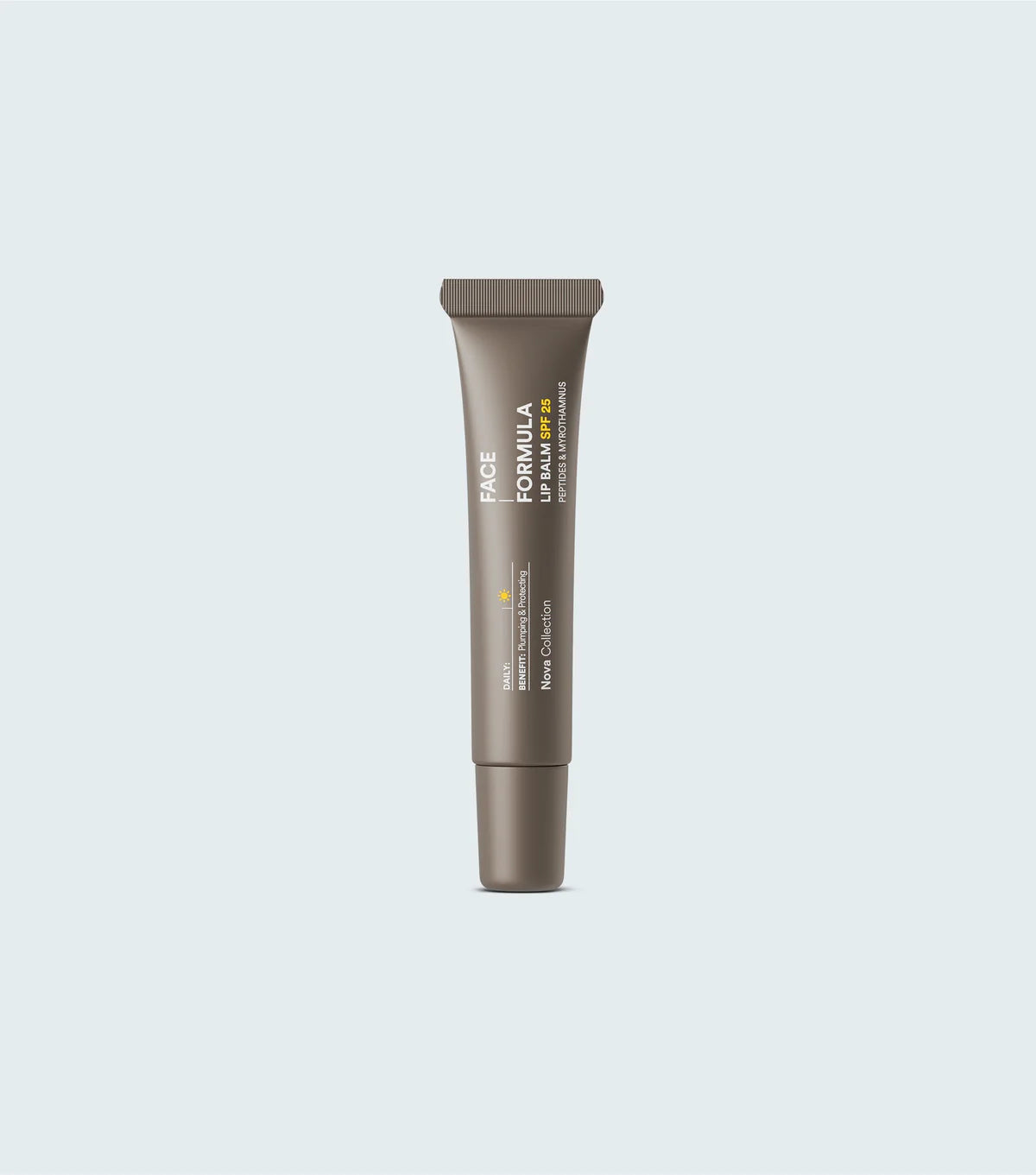 Lip Balm SPF