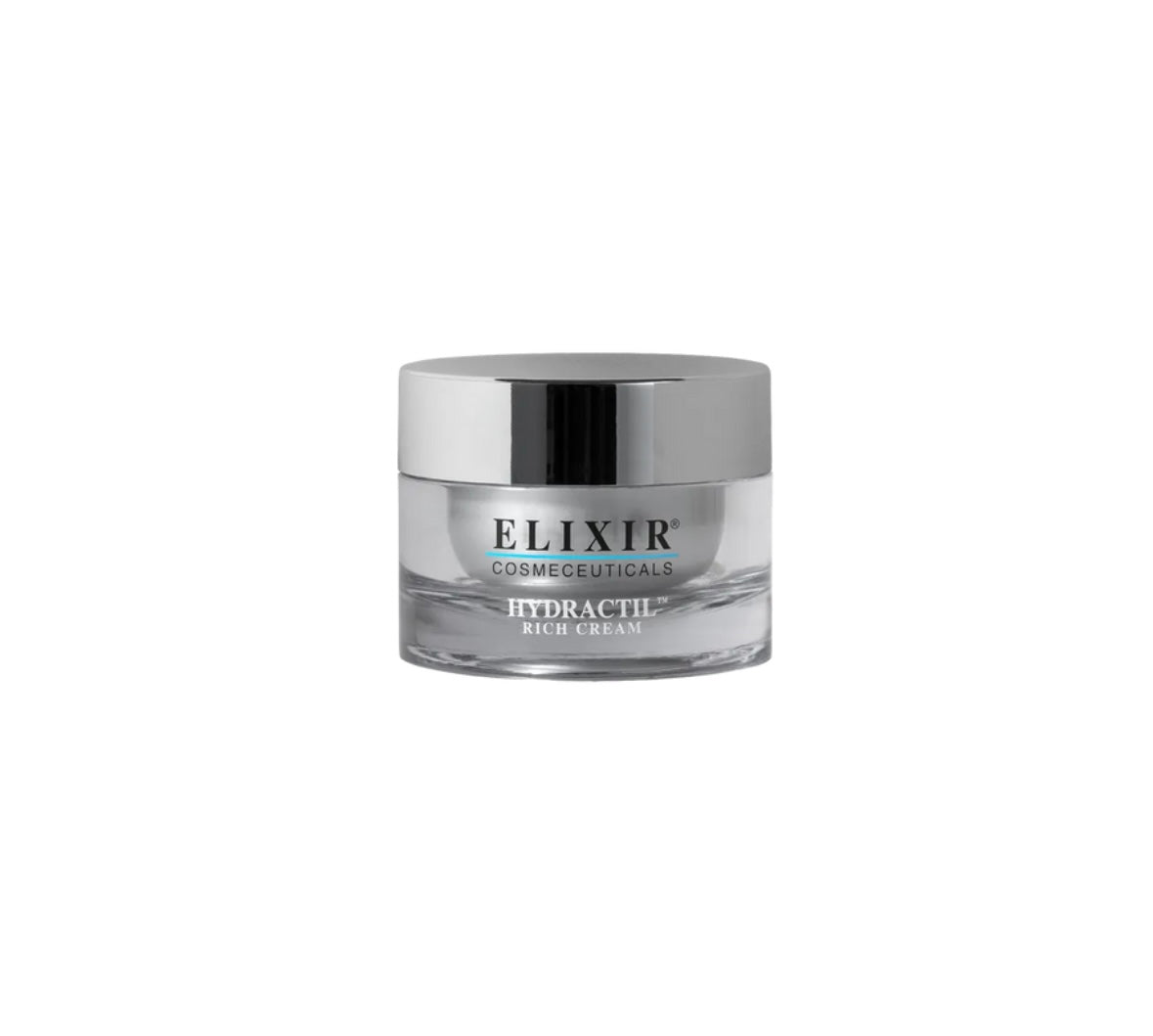 HYDRACTIL RICH CREAM