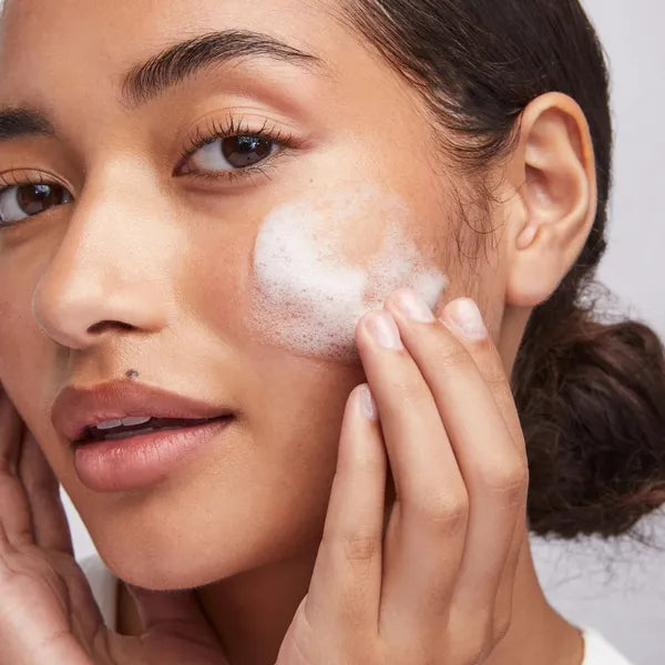 Colorescience Barrier Pro 1-step Cleanser