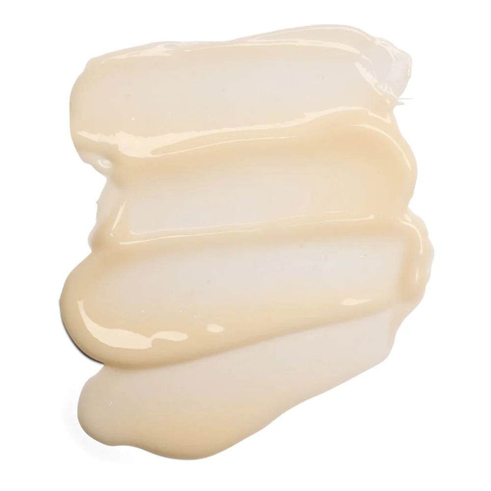 COLORESCIENCE PEP UP COLLAGEN BOOST FACE & NECK SERUM
