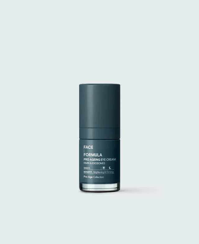 Pro Ageing Eye Cream
