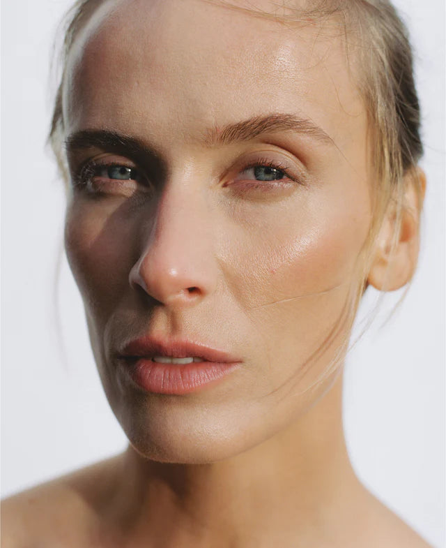 Pro Ageing Eye Cream