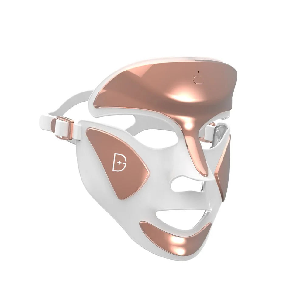 DRx SpectraLite FaceWare Pro