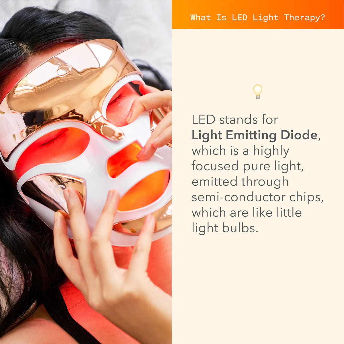 DRx SpectraLite FaceWare Pro