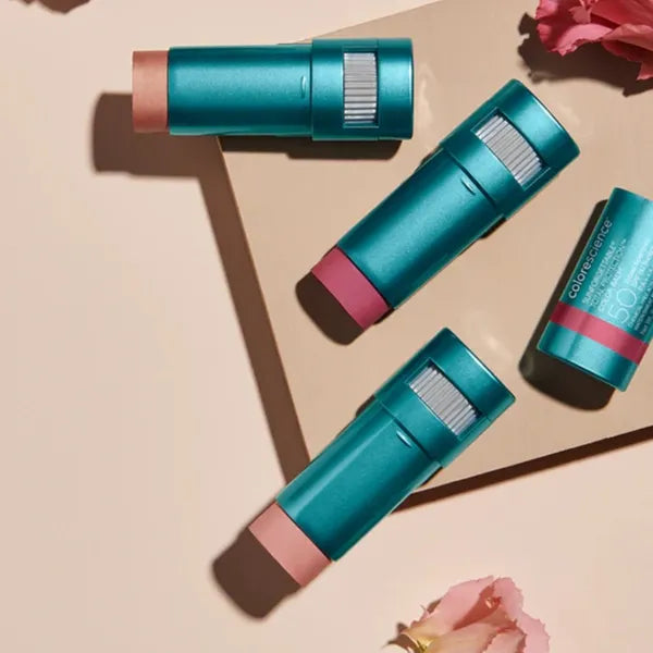 Colorbalm SPF50