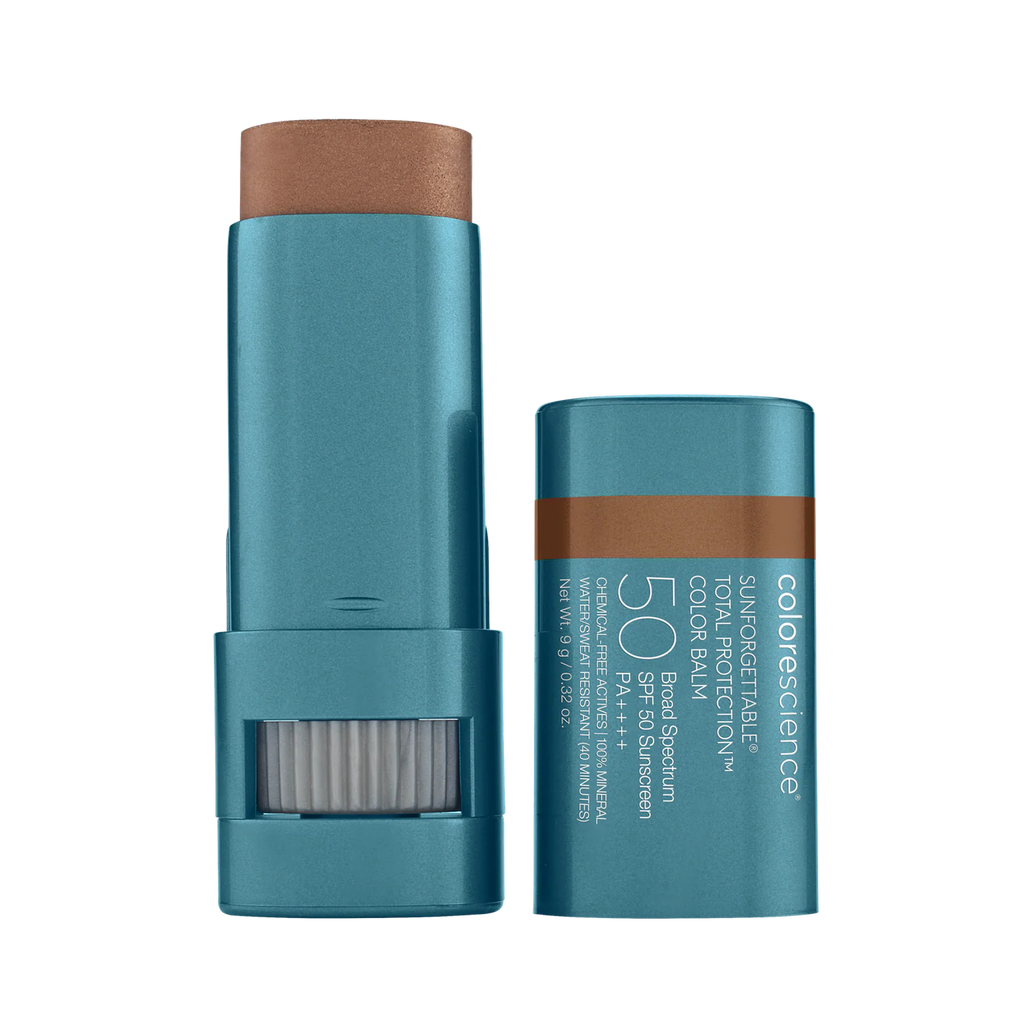 Colorbalm SPF50