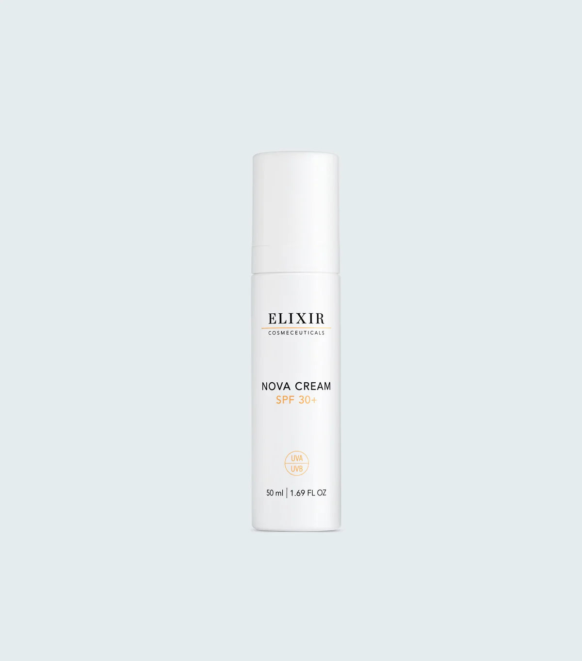 Nova Cream SPF 30+