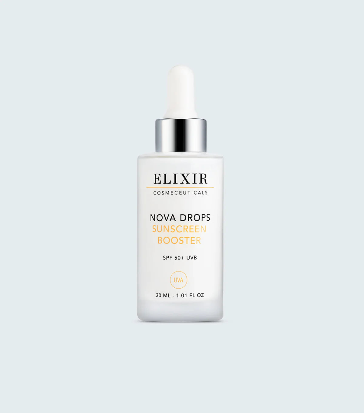 Nova Drops SPF 50+