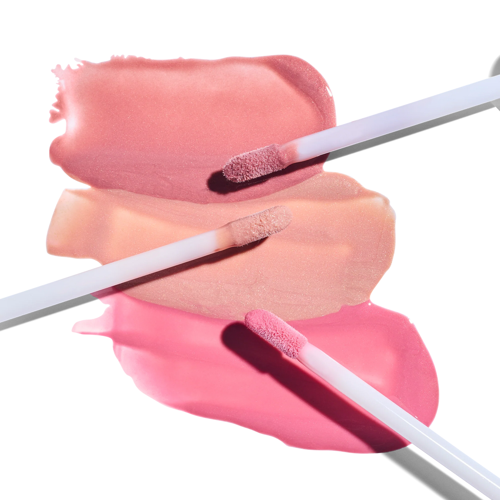 Peptide Lip Shine SPF30