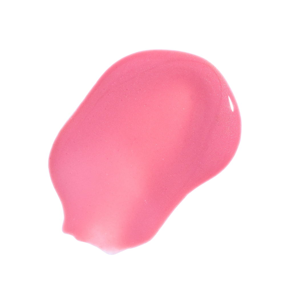Peptide Lip Shine SPF30