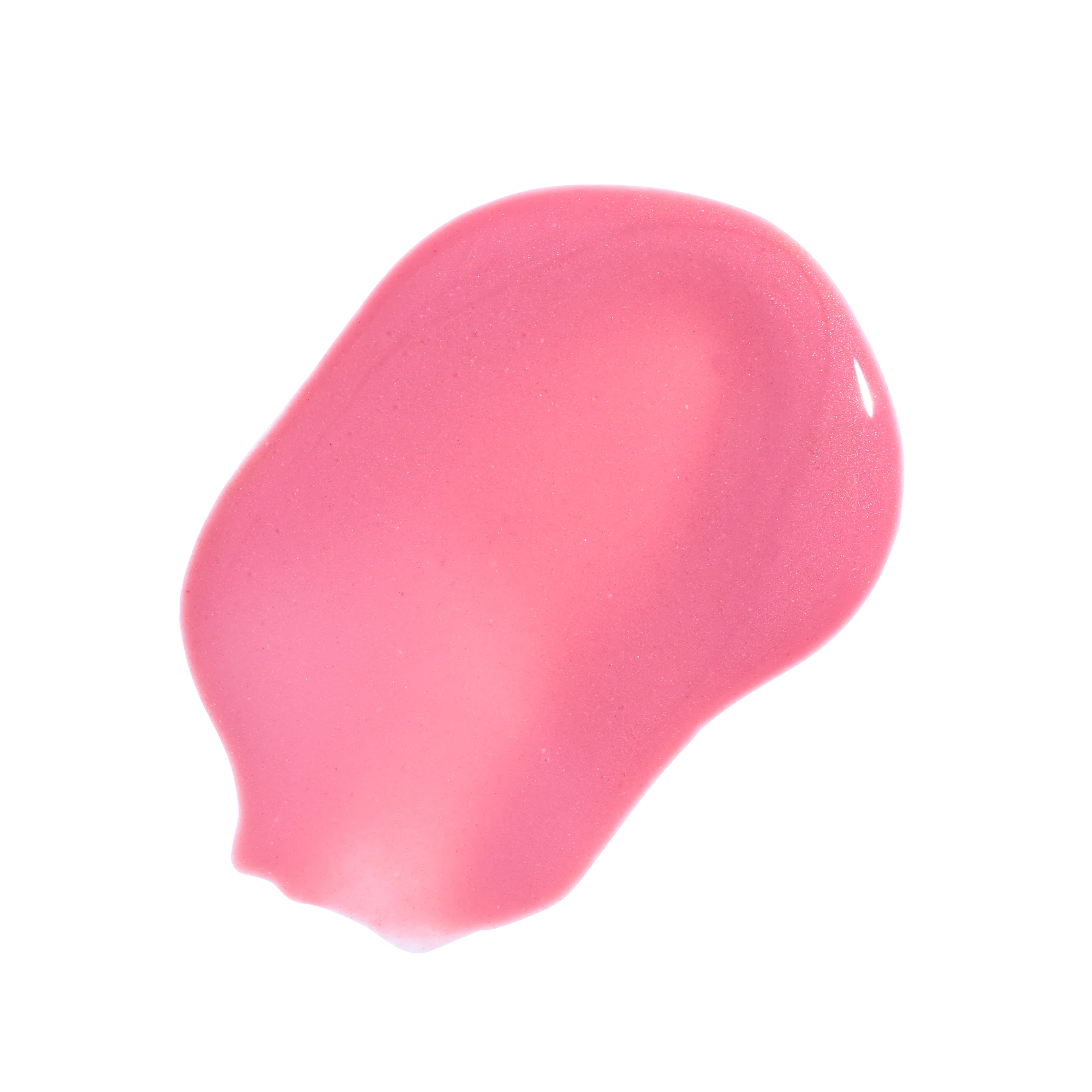 Peptide Lip Shine SPF30