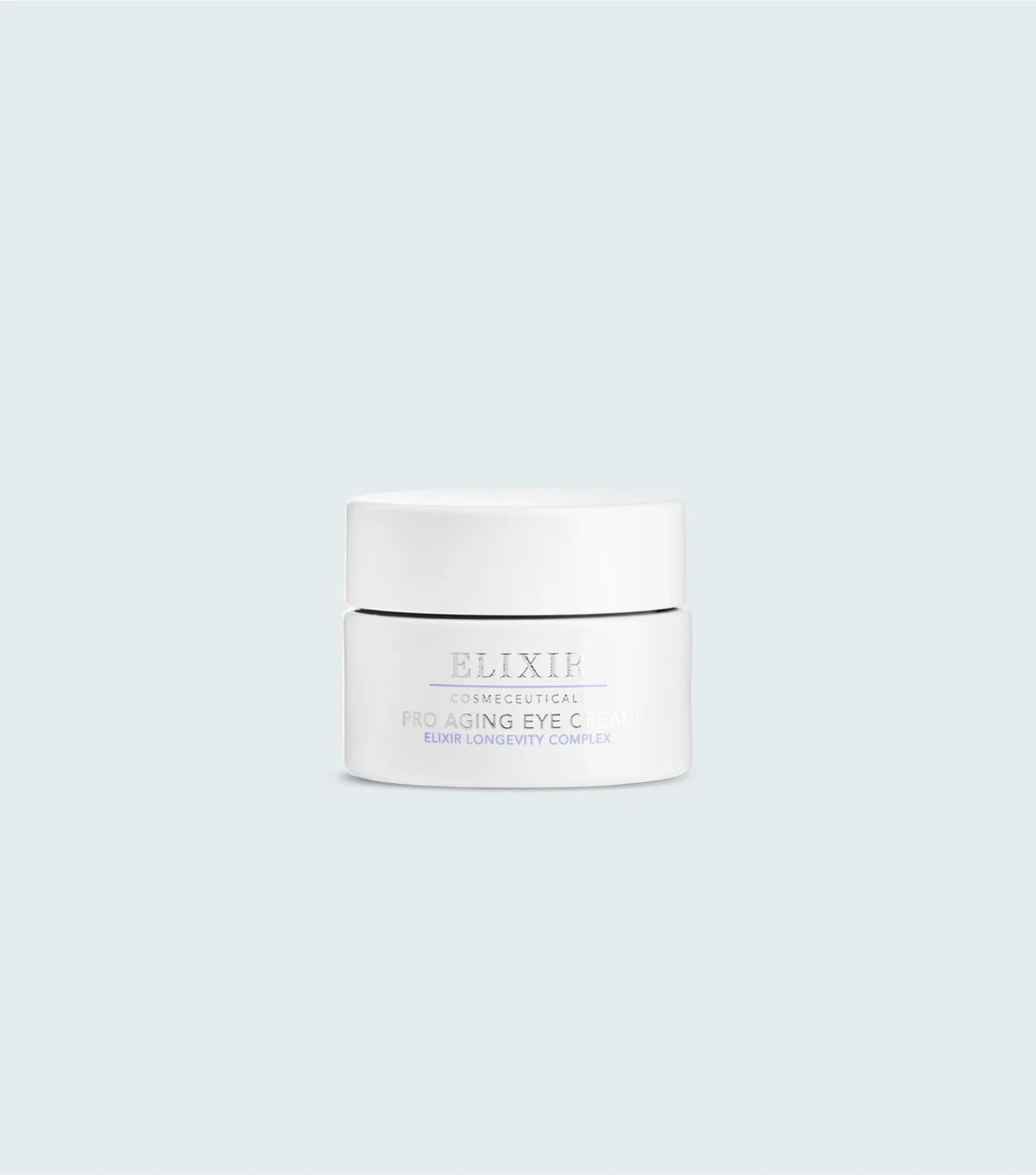 Pro Ageing Eye Cream