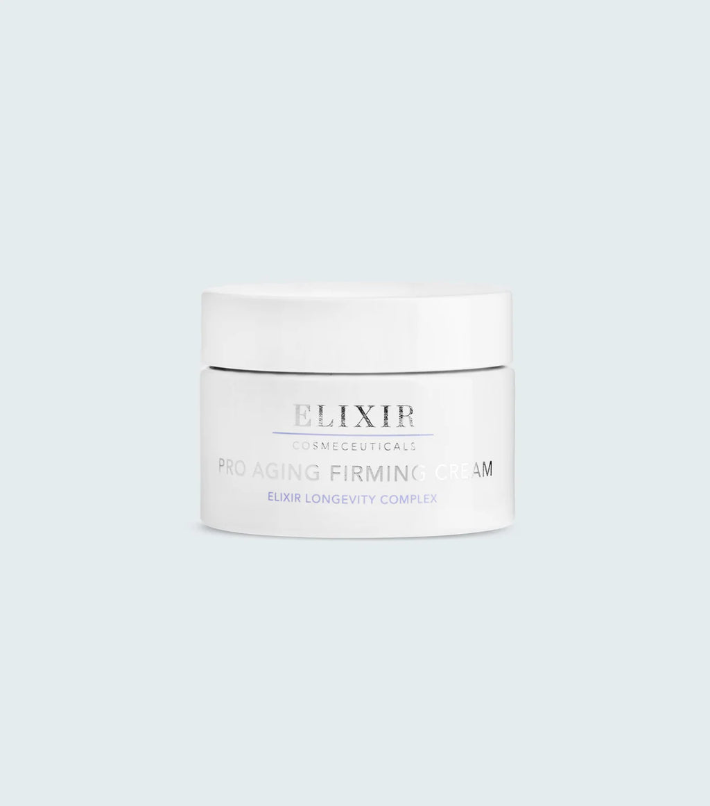 Pro Ageing Firming Cream