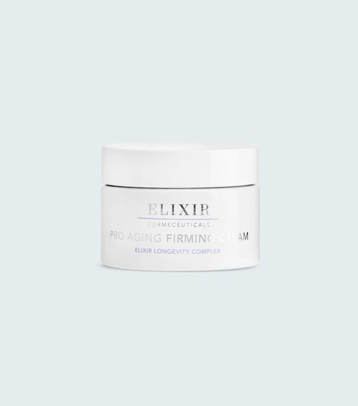 Pro Ageing Firming Cream