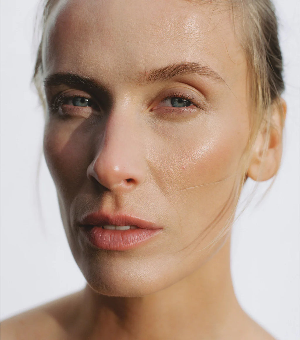 Pro Ageing Eye Cream