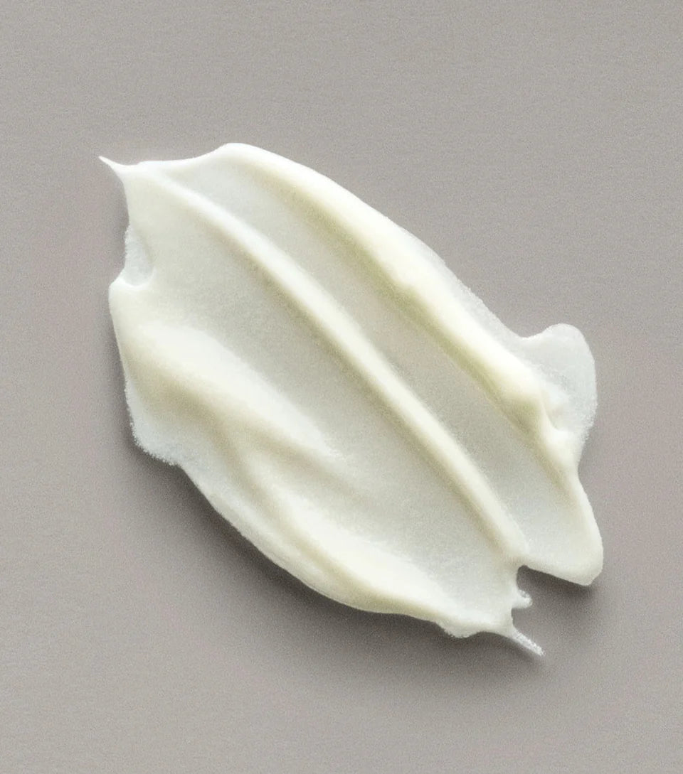 SOS Paste