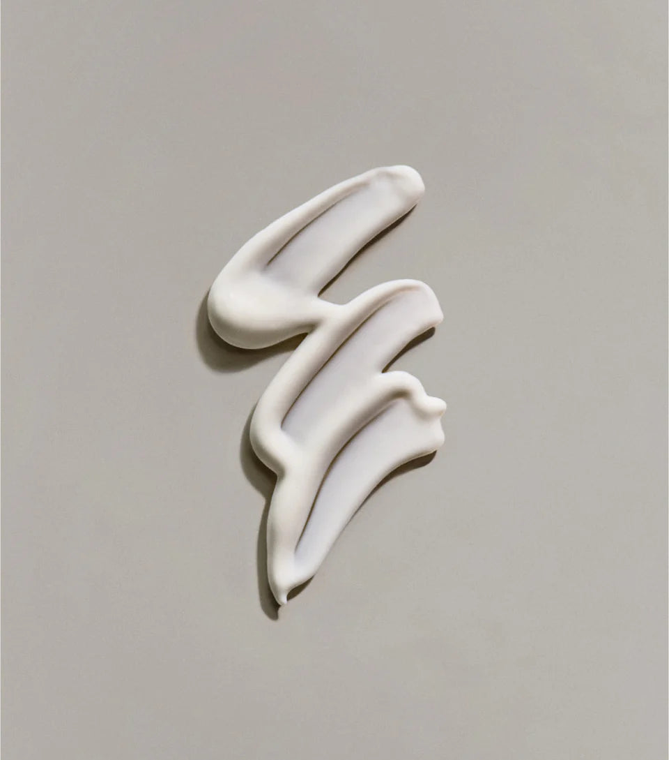 Nova Cream SPF 30+