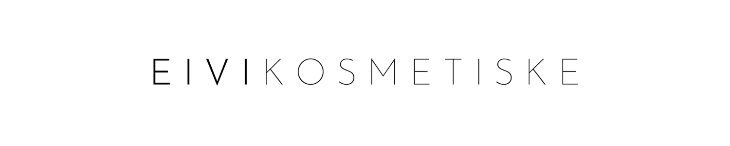 Eivi Kosmetiske