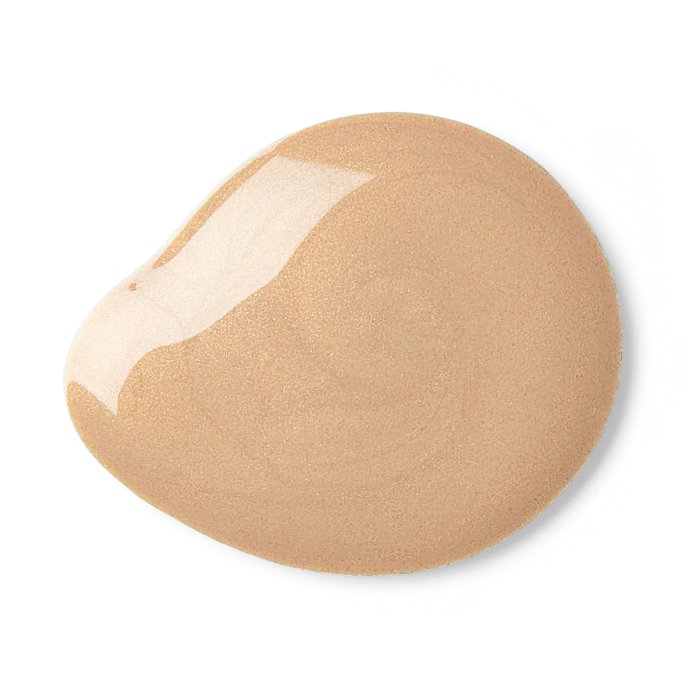 Face shield SPF50 Glow
