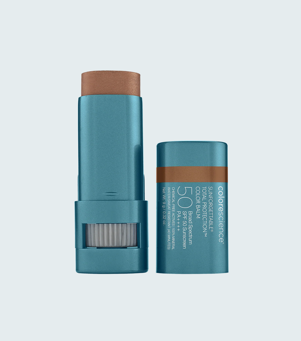 Colorbalm SPF50