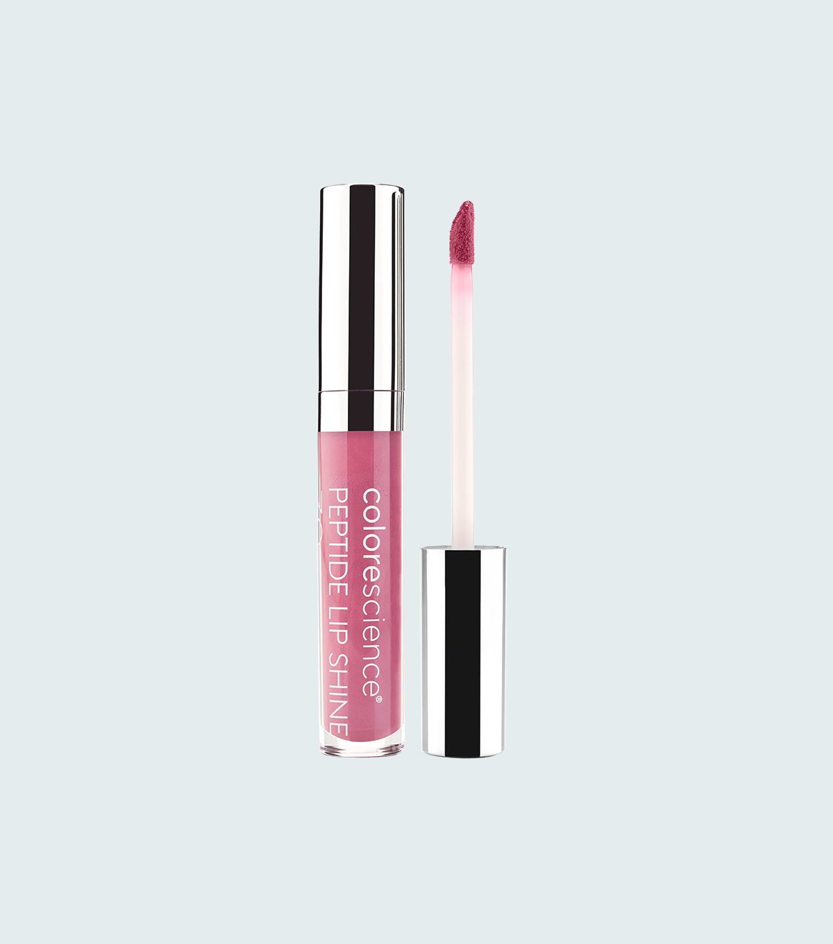 Peptide Lip Shine SPF30
