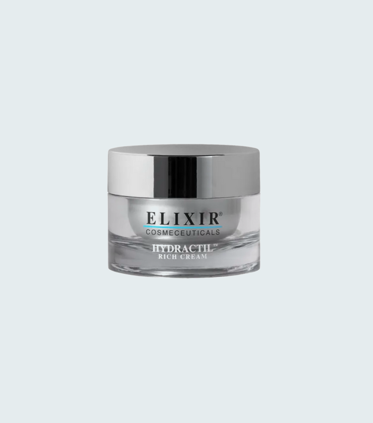 HYDRACTIL RICH CREAM